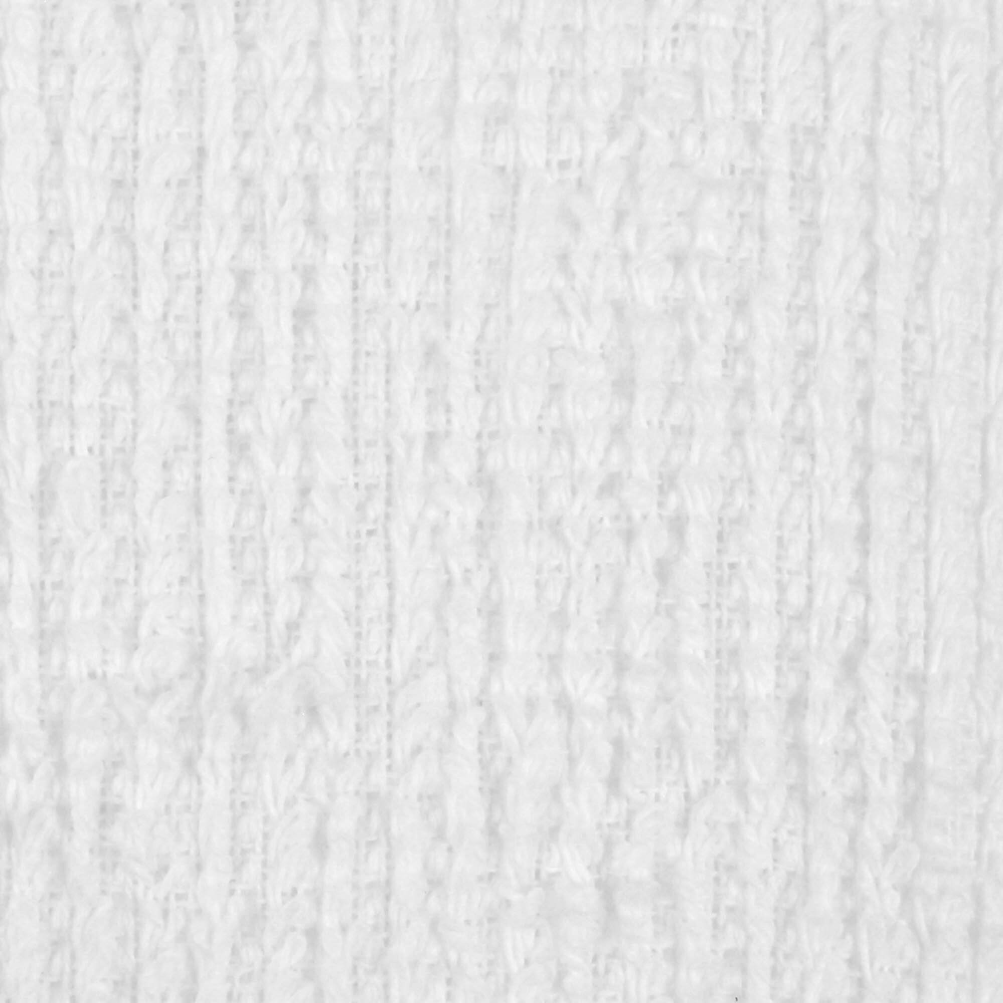 DII® Assorted Spring Barmop Dishtowel (Set of 4)